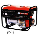 WT_Series_Air_Cooled_Diesel_Generator_Set.jpg
