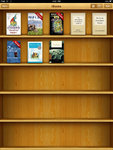 ipad-ibooks-library.jpg