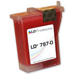 873.lg.ld_pb797-0.jpg