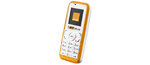 15486_bic-phone-orange-une.jpg