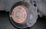 20060105_bremsbelaege_6.jpg