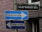 t_01_einbahnstrasse.jpg