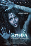 501911~Gothika-Posters.jpg