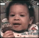 34obq4p.gif