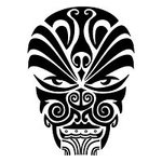 maori-mayan-2012.jpg