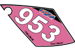 953_2.png