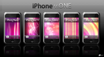 iPhone_v_One_by_kon.png