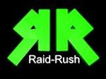raidrush0000kz5.jpg