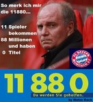 somerkeichmirdie1188014vn4.jpg