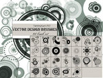Vector_Design_PS7_by_TammySue.jpg