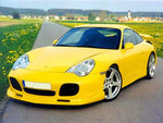 2001%20porche%20ruf%20911%20turbo.jpg