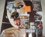 gtaiv0uig.jpg