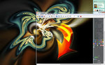 desktop1tj4.jpg