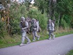 heyde_2007_07_05_dsc02121.jpg