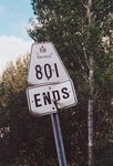 hwy801_error.jpg