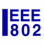 IEEE%20802%20Logo.png