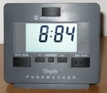 wecker-8uhr84.jpg