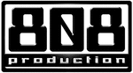808-production_start_110204.gif
