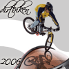dbikenava0xl.gif