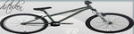specializedstreet0zakopie0cb.jpg