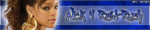 signa60op.png