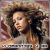 klomannavatar4uc.gif