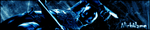 sigfree051zt.png