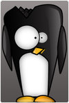 pinguinkopiekopie5wx.jpg