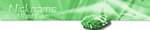 vipersiggreen1nz.jpg