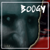 boogyava3ye.gif