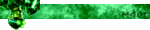 lollie456tz.gif