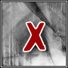 unbenannt119qx.png