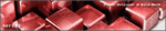 merc83sig1vu.gif