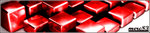 wallpaper8528kopie9nt.jpg