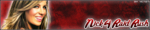 signa9kopie8ll.png