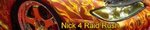 nick4rr2xf.jpg