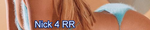 g124ft.png