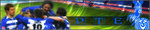 sigfussball6vs.jpg