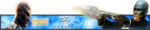 hitmantransparen4rrt5jd.png