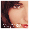 profpgava8hb.gif