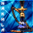 naklhaava9sa.gif