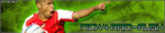 signa125cd.png