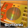 sotmanava8rx.gif