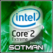 sotmanava24yz.gif