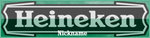 heineken2vh.jpg