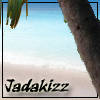 jadakizzava1nv.jpg