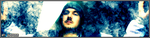 unbenannt14ks.png