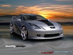 toyotacelica6hz.jpg