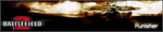 pun3wn.gif