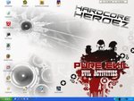 desktop3ya.jpg